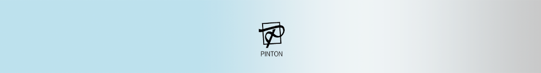 Pinton