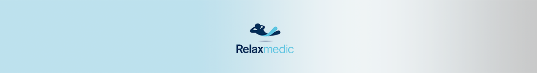Relax Medic