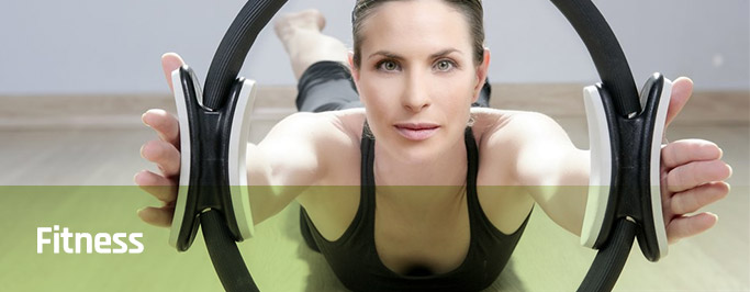 Fitness Fitness