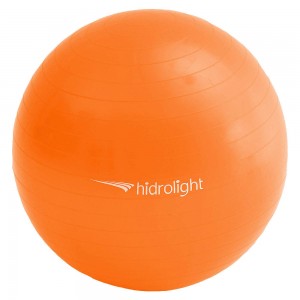 Bola de Ginástica 55cm Hidrolight