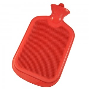 Bolsa de água quente - 1 litro - Bioland