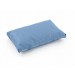 Travesseiro Clínico Grande Azul Arktus