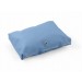 Travesseiro Clínico Pequeno Azul Arktus